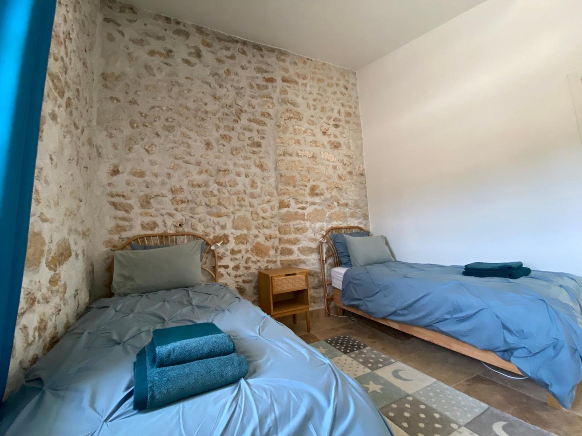 Chateau De Feusse Saint-Just-Luzac المظهر الخارجي الصورة